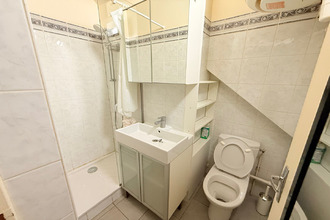 Ma-Cabane - Vente Appartement CACHAN, 20 m²