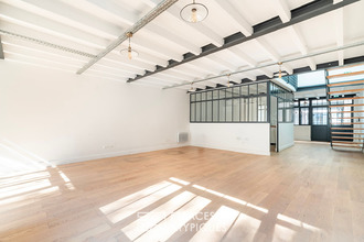 Ma-Cabane - Vente Appartement CACHAN, 162 m²