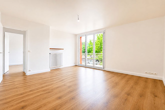 Ma-Cabane - Vente Appartement CACHAN, 52 m²