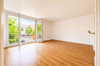 Ma-Cabane - Vente Appartement CACHAN, 52 m²