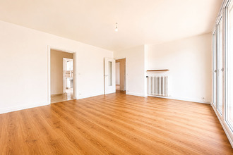 Ma-Cabane - Vente Appartement CACHAN, 52 m²