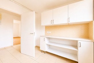 Ma-Cabane - Vente Appartement CACHAN, 52 m²