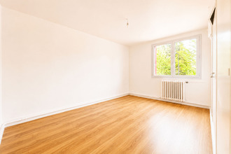 Ma-Cabane - Vente Appartement CACHAN, 52 m²