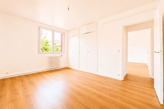 Ma-Cabane - Vente Appartement CACHAN, 52 m²