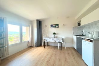 Ma-Cabane - Vente Appartement CADENET, 20 m²