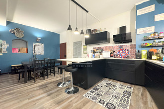 Ma-Cabane - Vente Appartement CADENET, 59 m²