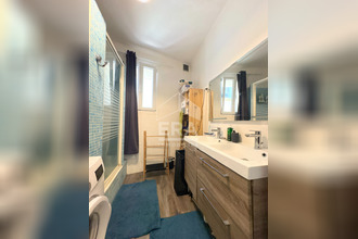 Ma-Cabane - Vente Appartement CADENET, 59 m²