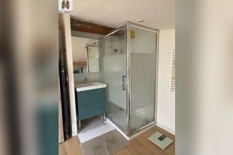 Ma-Cabane - Vente Appartement Cadillac, 42 m²