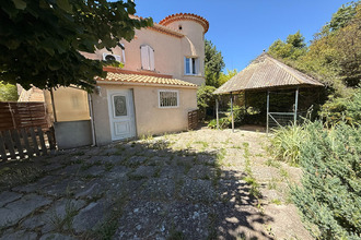 Vente Appartement 13950, CADOLIVE France