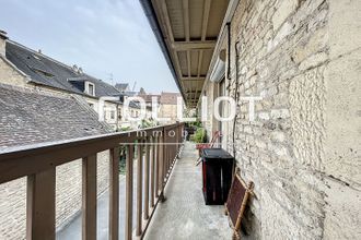 Ma-Cabane - Vente Appartement CAEN, 56 m²