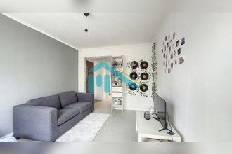 Ma-Cabane - Vente Appartement Caen, 23 m²