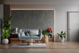 Vente Appartement 14000, Caen France