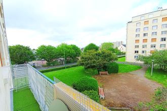 Ma-Cabane - Vente Appartement CAEN, 65 m²