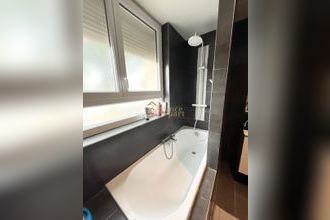 Ma-Cabane - Vente Appartement CAEN, 62 m²