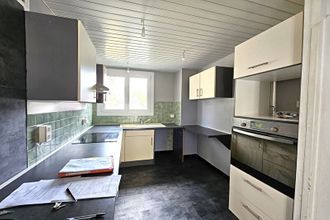 Ma-Cabane - Vente Appartement CAEN, 94 m²