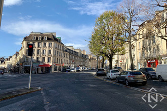 Ma-Cabane - Vente Appartement CAEN, 29 m²