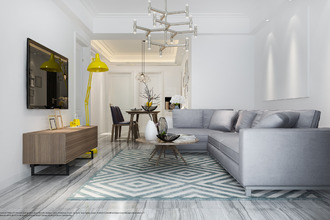 Vente Appartement 14000, Caen France