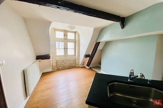 Ma-Cabane - Vente Appartement CAEN, 60 m²