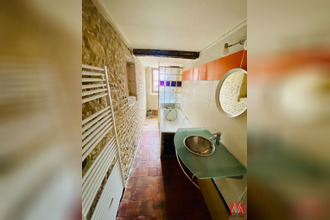 Ma-Cabane - Vente Appartement CAEN, 60 m²