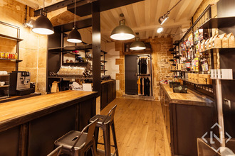 Ma-Cabane - Vente Appartement CAEN, 59 m²