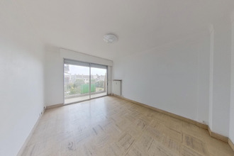 Ma-Cabane - Vente Appartement Caen, 89 m²