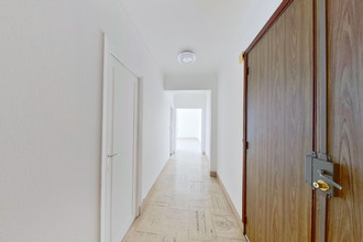 Ma-Cabane - Vente Appartement Caen, 89 m²