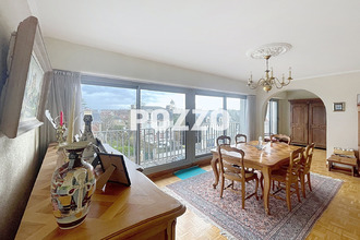 Ma-Cabane - Vente Appartement CAEN, 97 m²