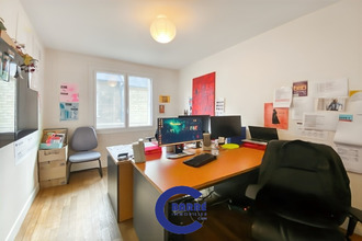 Ma-Cabane - Vente Appartement CAEN, 56 m²