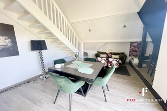 Ma-Cabane - Vente Appartement Caen, 129 m²