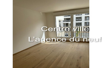 Vente Appartement 14000, Caen France