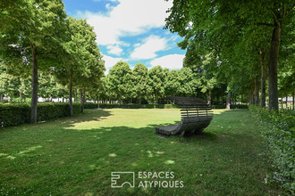 Vente Appartement 14000, CAEN France