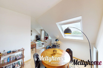 Ma-Cabane - Vente Appartement Caen, 85 m²