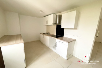 Ma-Cabane - Vente Appartement Caen, 98 m²