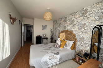 Ma-Cabane - Vente Appartement Caen, 70 m²