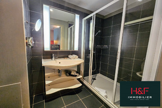 Ma-Cabane - Vente Appartement Caen, 21 m²