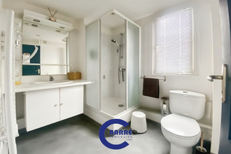 Ma-Cabane - Vente Appartement CAEN, 40 m²