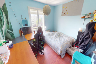 Ma-Cabane - Vente Appartement CAEN, 69 m²