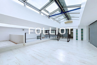 Ma-Cabane - Vente Appartement CAEN, 200 m²