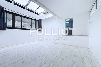 Ma-Cabane - Vente Appartement CAEN, 200 m²