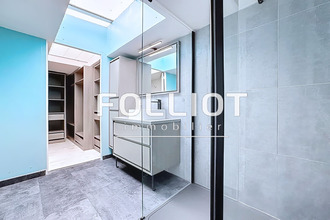 Ma-Cabane - Vente Appartement CAEN, 200 m²