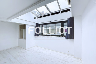 Ma-Cabane - Vente Appartement CAEN, 200 m²