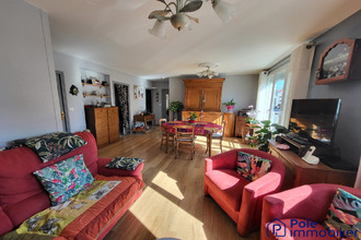 Ma-Cabane - Vente Appartement Caen, 64 m²