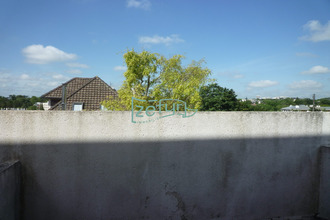 Ma-Cabane - Vente Appartement Caen, 18 m²