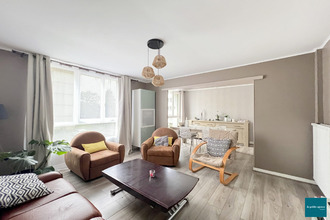 Vente Appartement 14000, Caen France