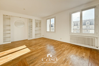 Ma-Cabane - Vente Appartement Caen, 121 m²