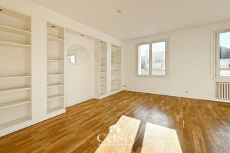 Ma-Cabane - Vente Appartement Caen, 121 m²