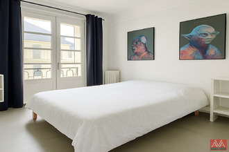 Ma-Cabane - Vente Appartement CAEN, 85 m²