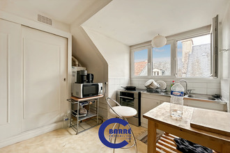 Ma-Cabane - Vente Appartement CAEN, 47 m²