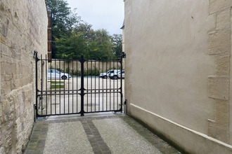 Ma-Cabane - Vente Appartement Caen, 56 m²