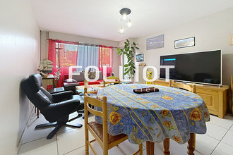 Ma-Cabane - Vente Appartement CAEN, 67 m²